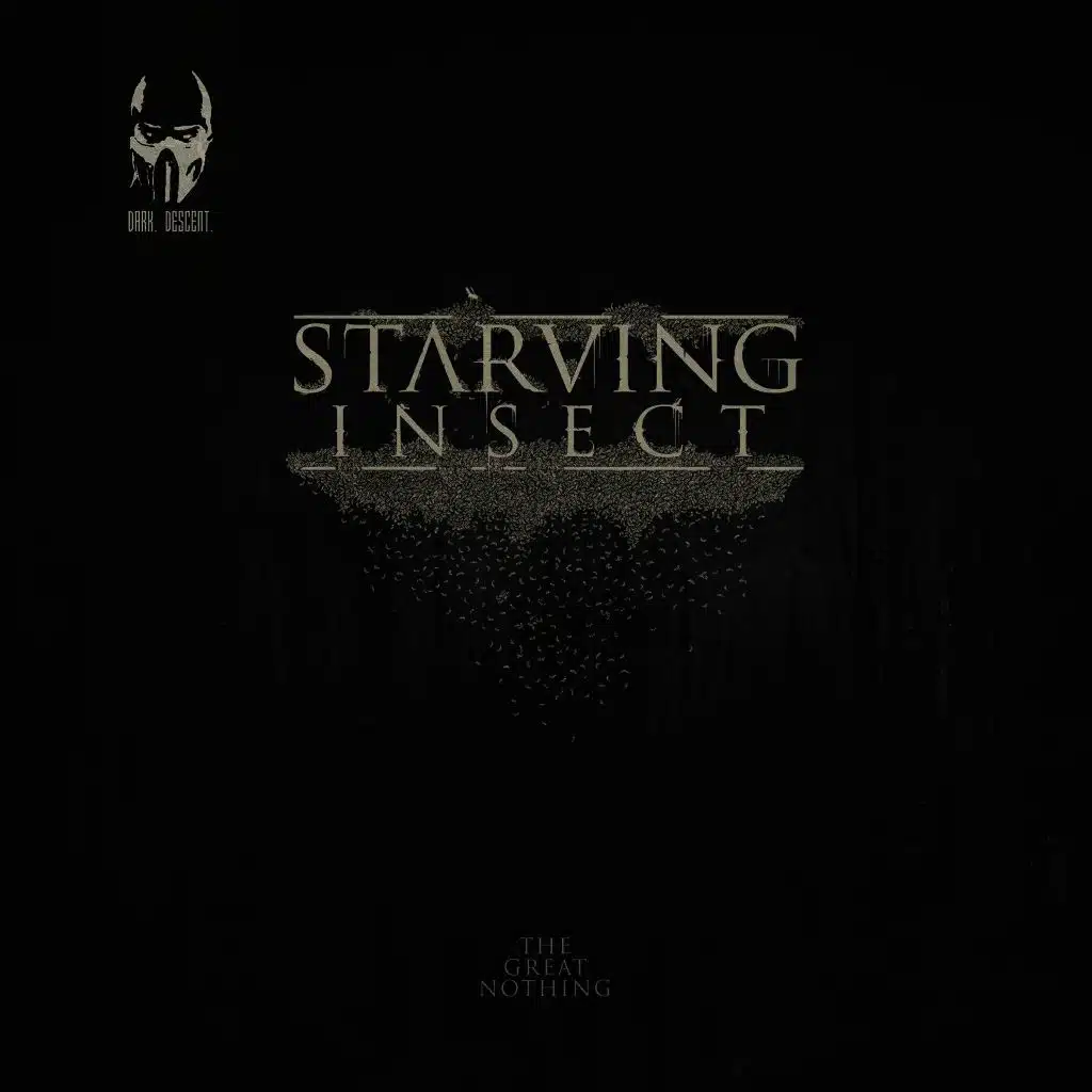 The Great Nothing