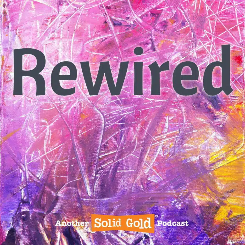 Monetary policy shibboleths and sacred cows | Owen Willcox