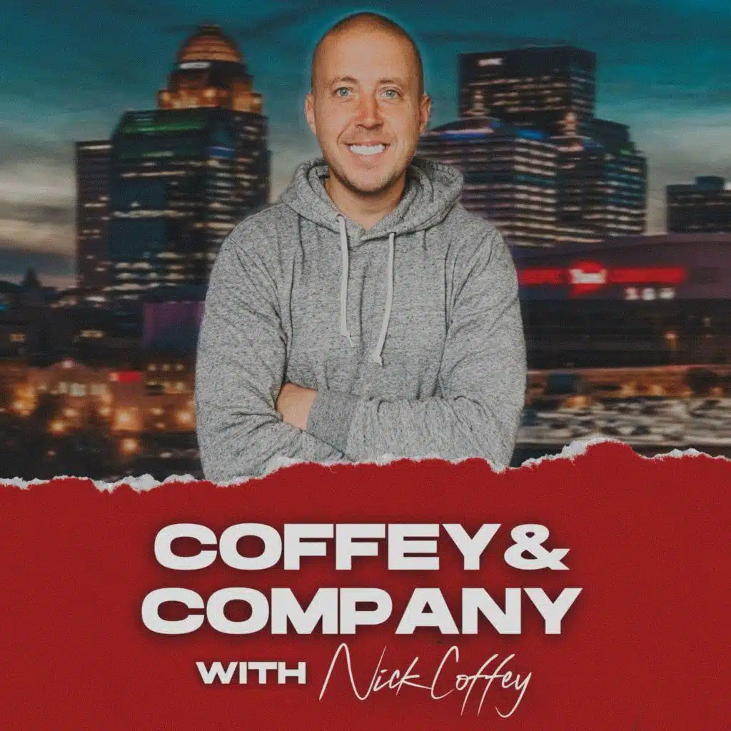 (KMN) 9.11: In Remembrance - Hour 2