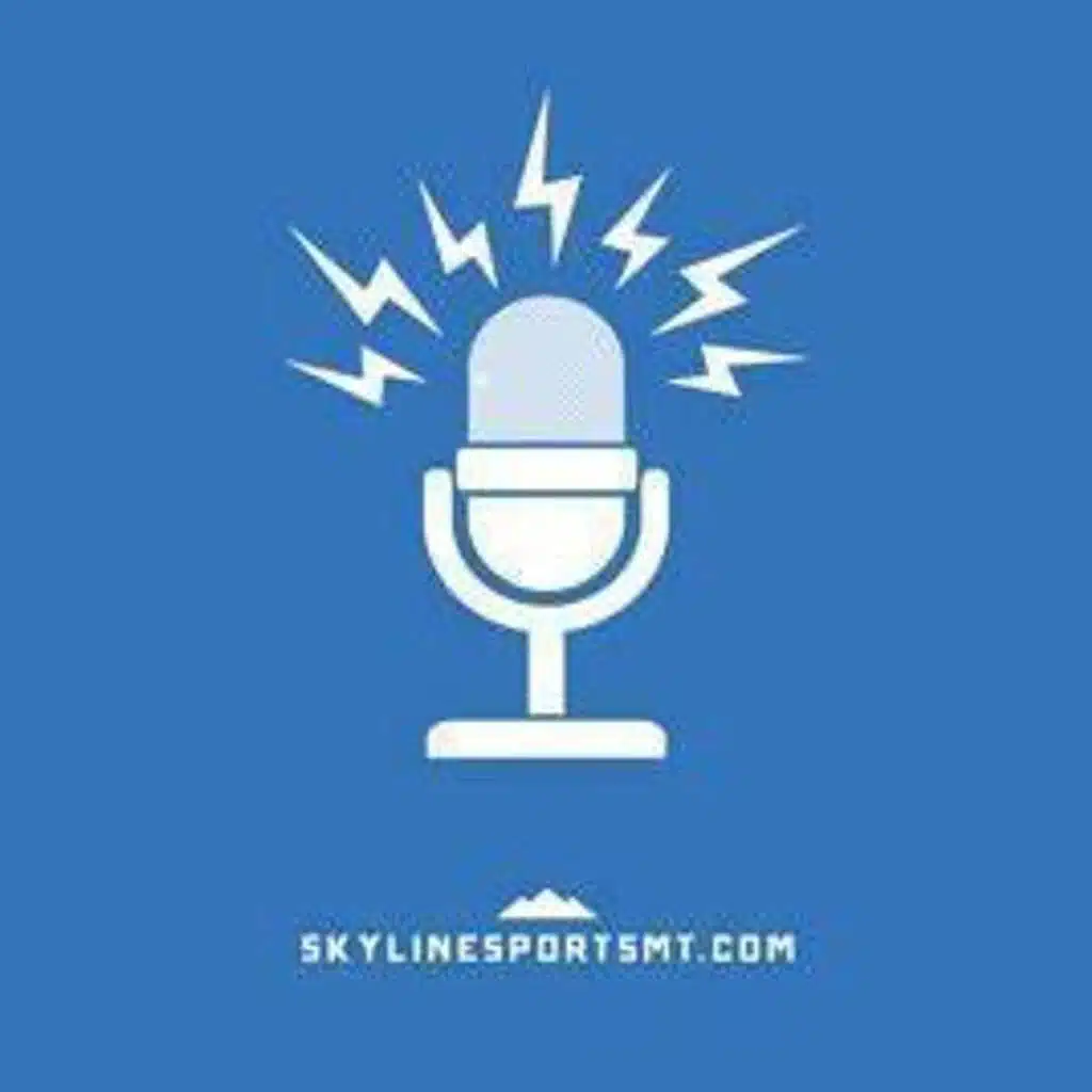 ESPN Roundtable - Tom Miller, North Dakota beat writer for Grand Forks Herald