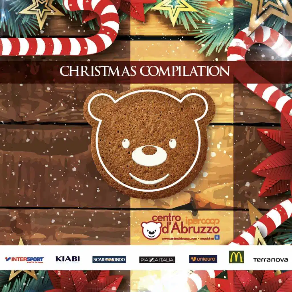 Christmas Compilation