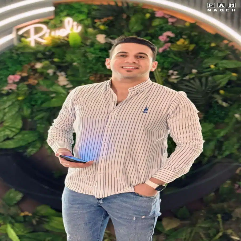 لحن الذكريات الجديد