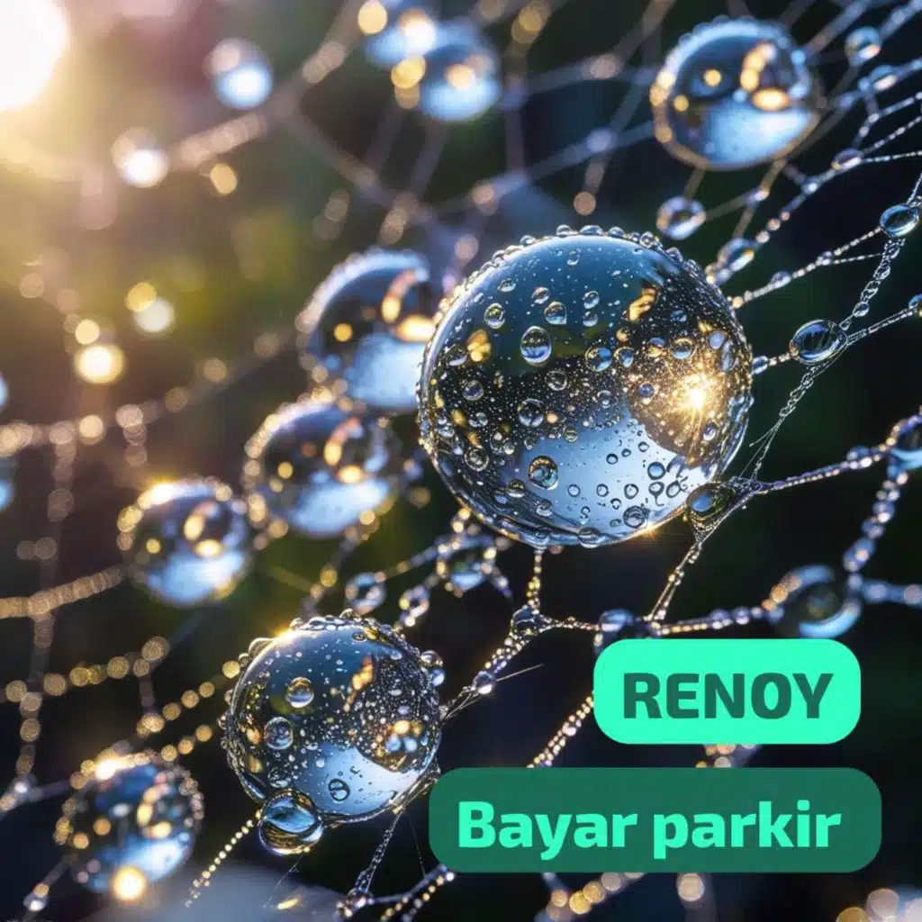 Renoy