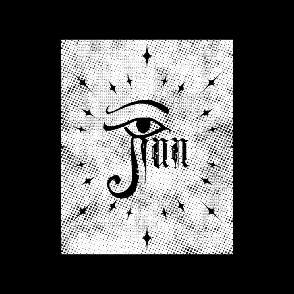 Ep 281 - JON - Hard House Mix - Starlight Thursdays Episode 281