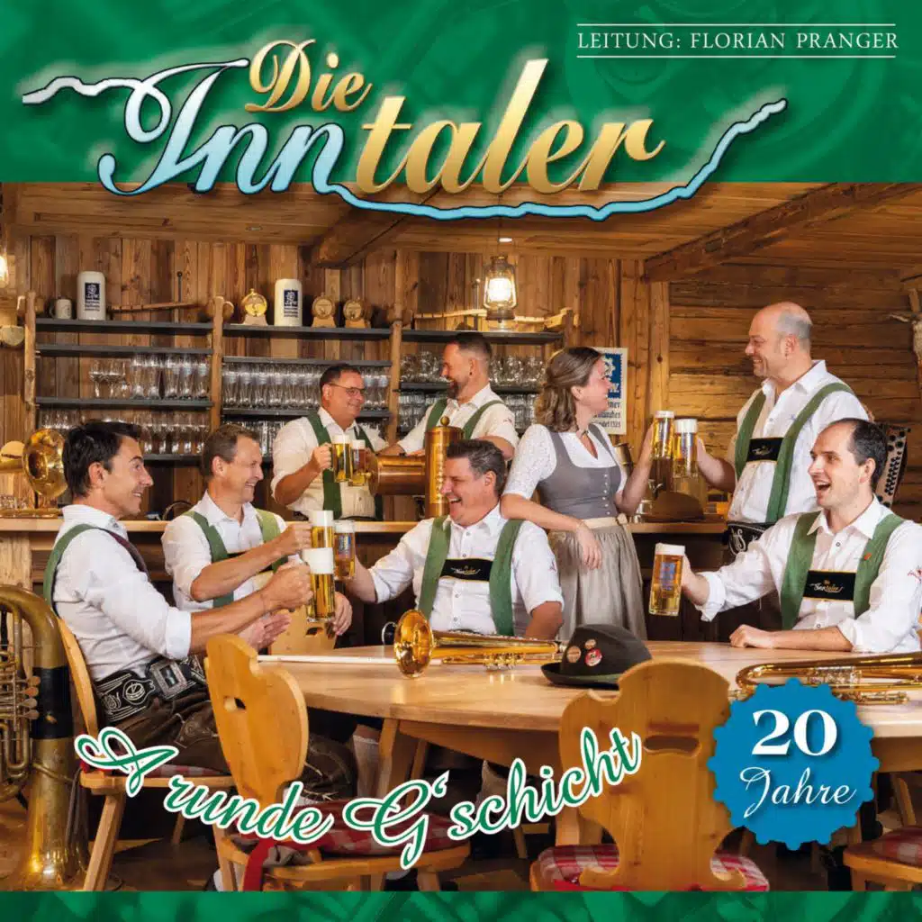 Die Inntaler