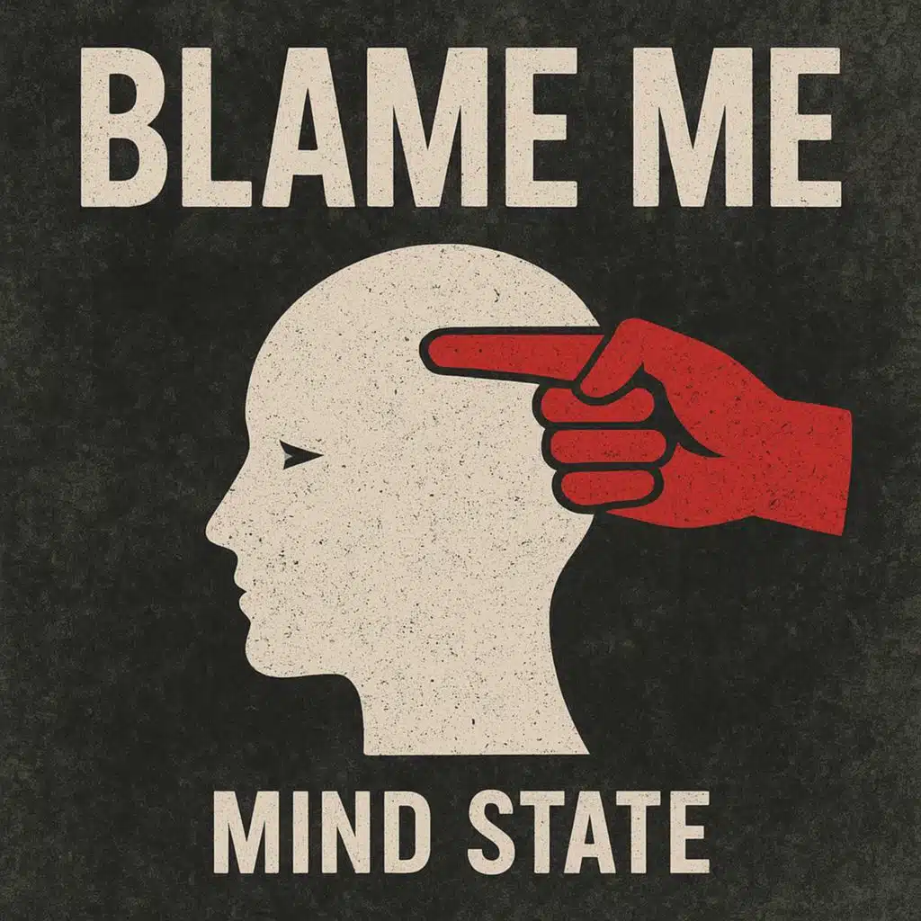 Mind State