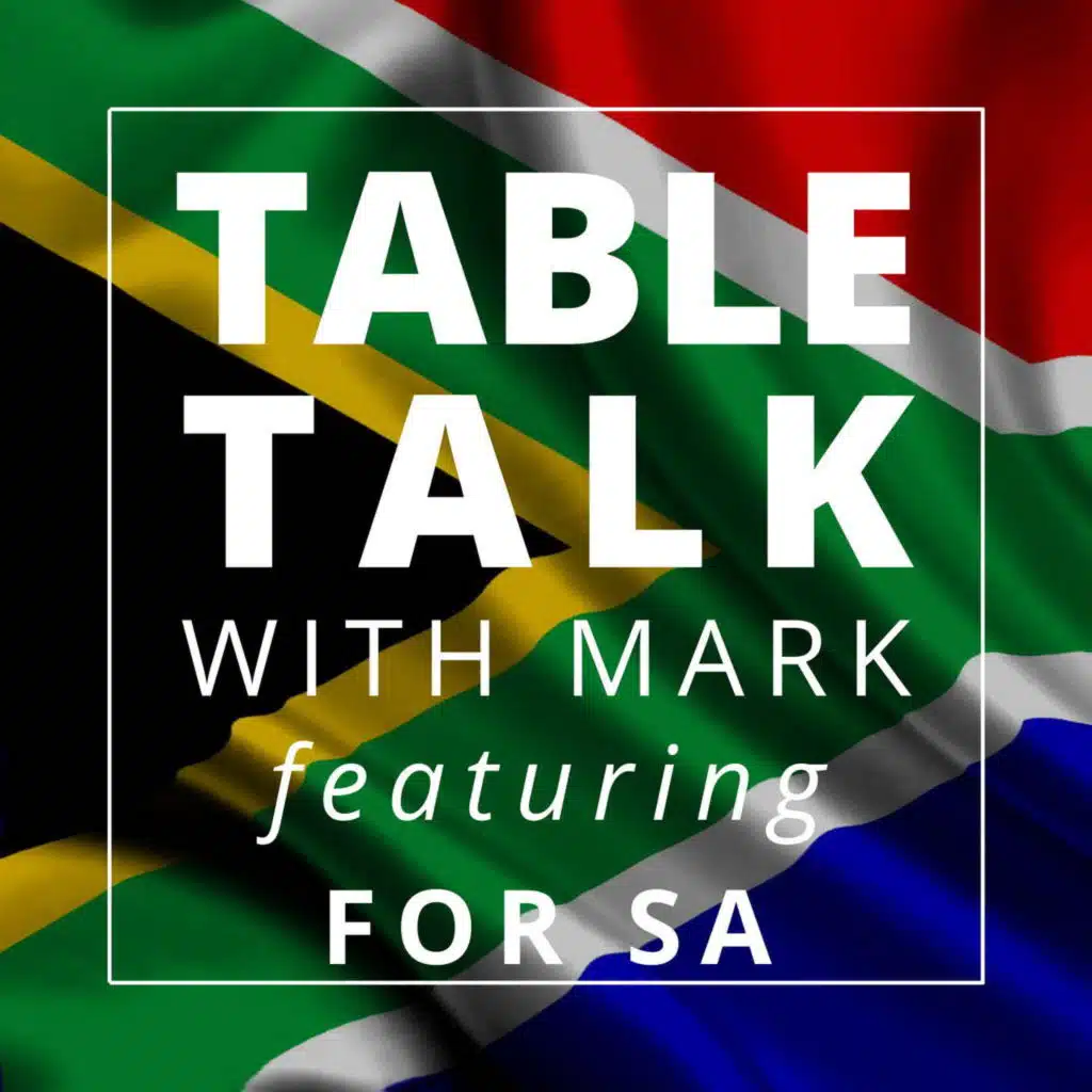 The Marriage Bill, freedom of religion, and living in a secular society