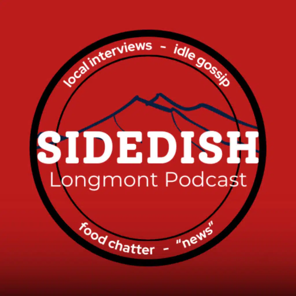 Longmont Locals: Stephen Tebo owner and founder of Tebo Properties