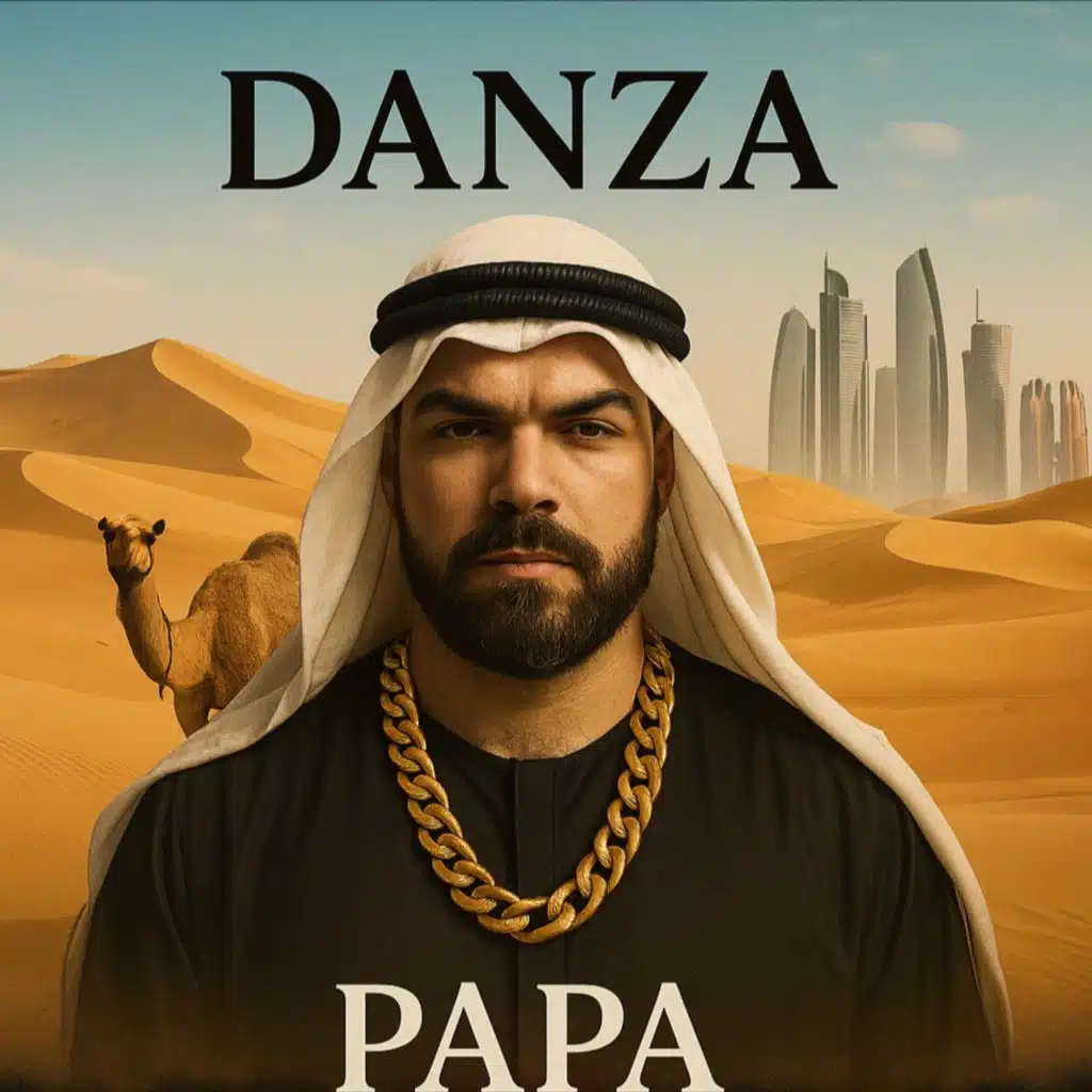 PAPA