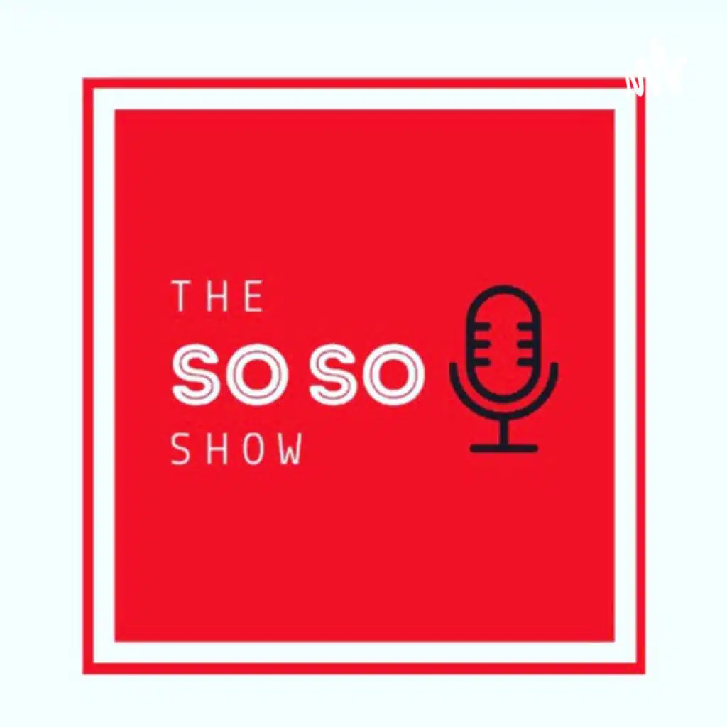 Visit Southampton - Oxford St Special - XOXO - The London - The Grand - Album