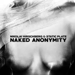 Naked Anonymity