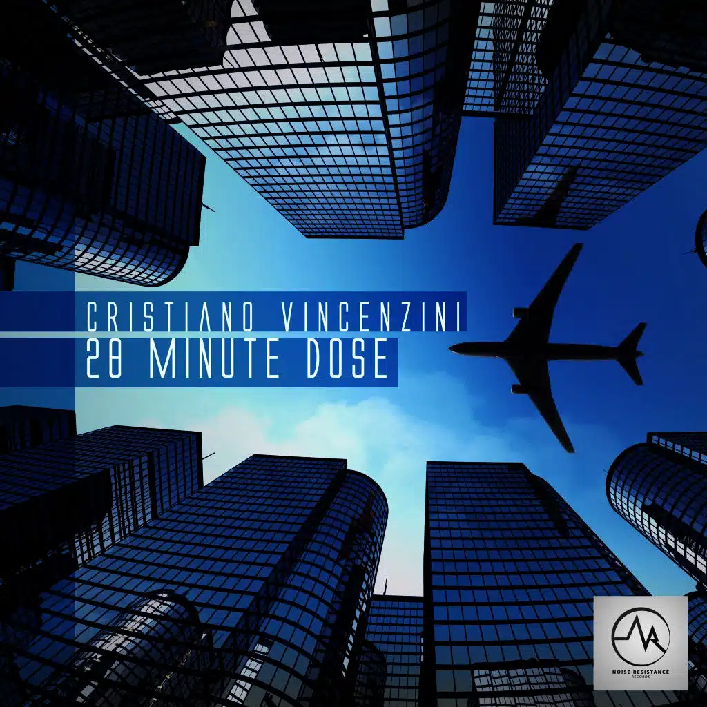 Cristiano Vincenzini