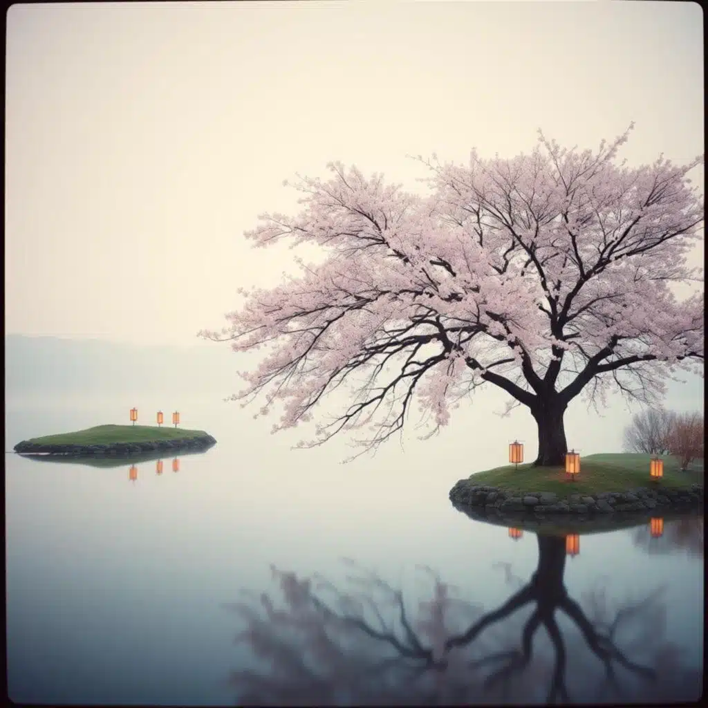 Kawaii Chill Beats