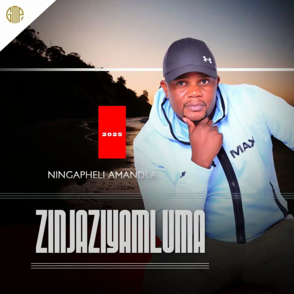 Zinjaziyamluma