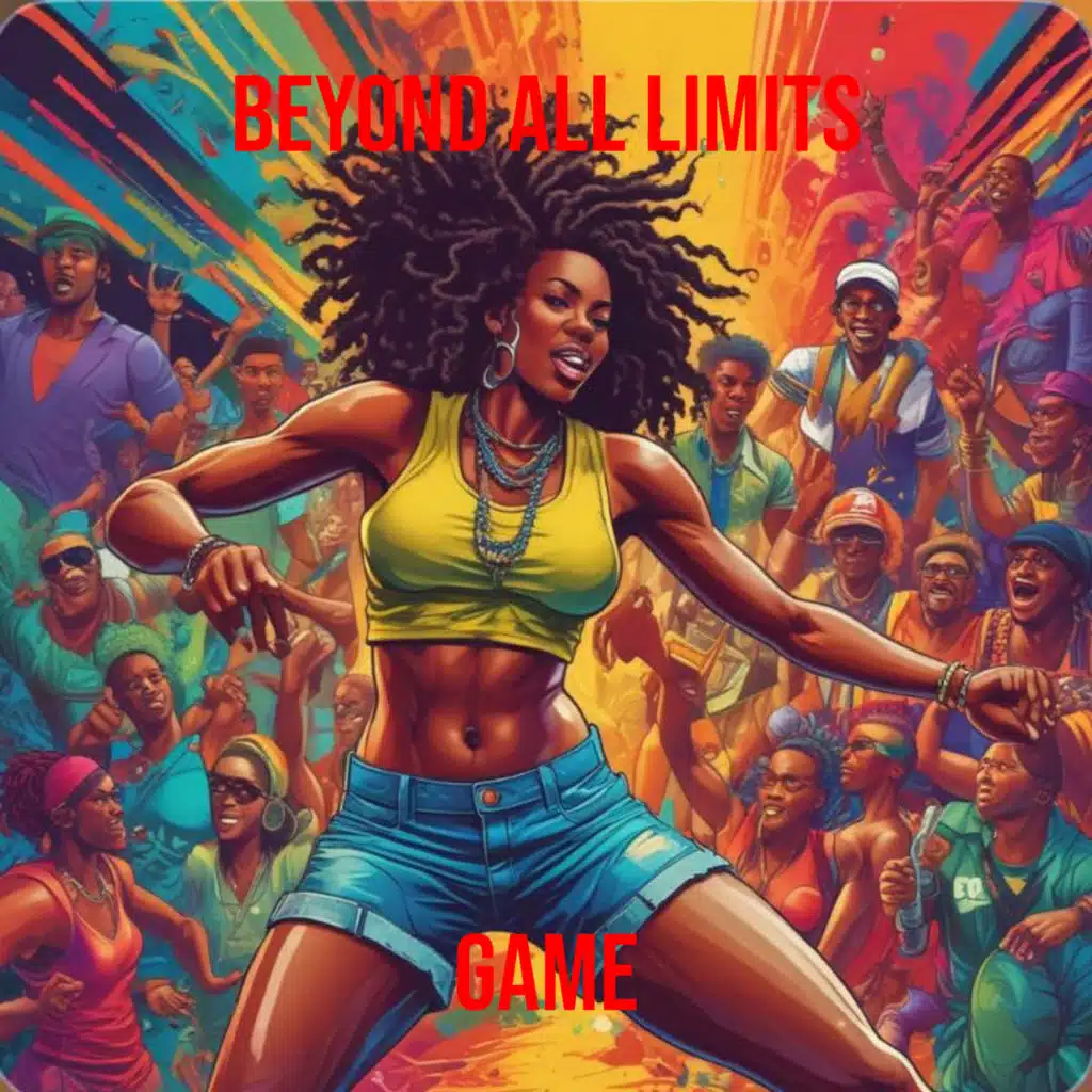 Beyond All Limits
