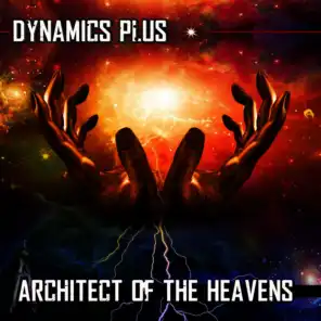Architect of the Heavens
