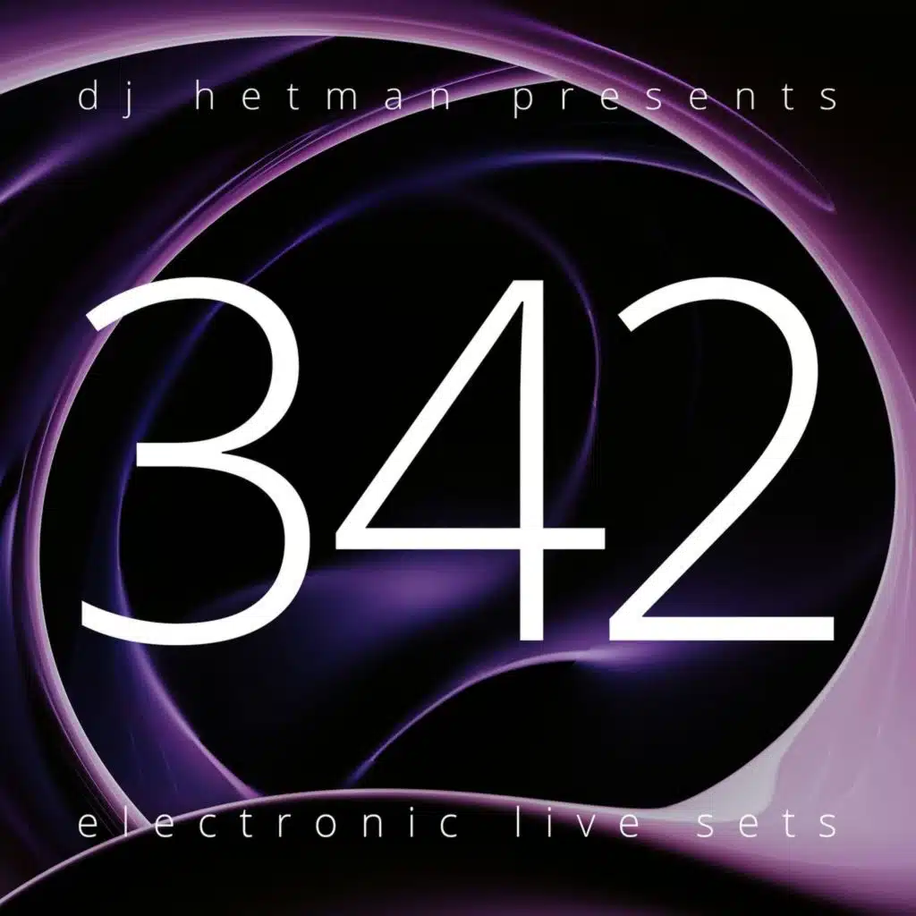ELS #342