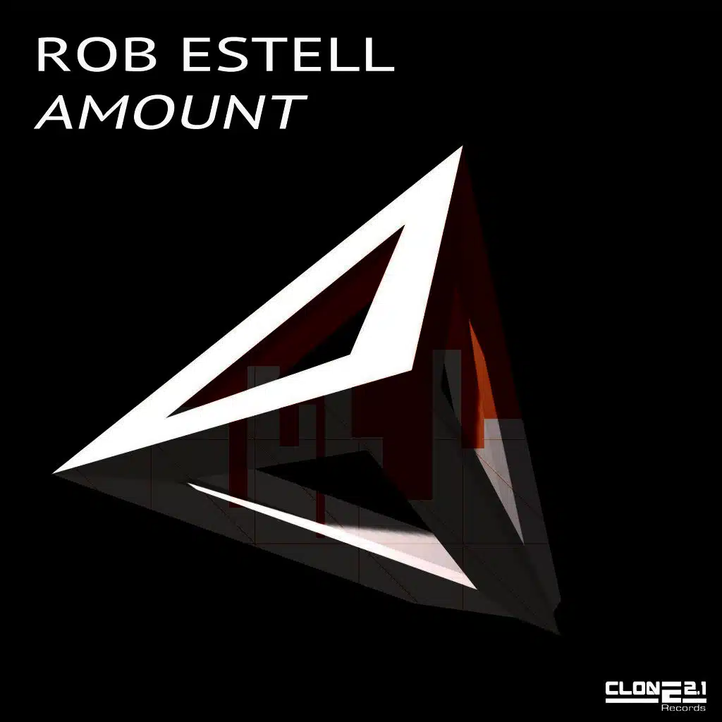 Amount