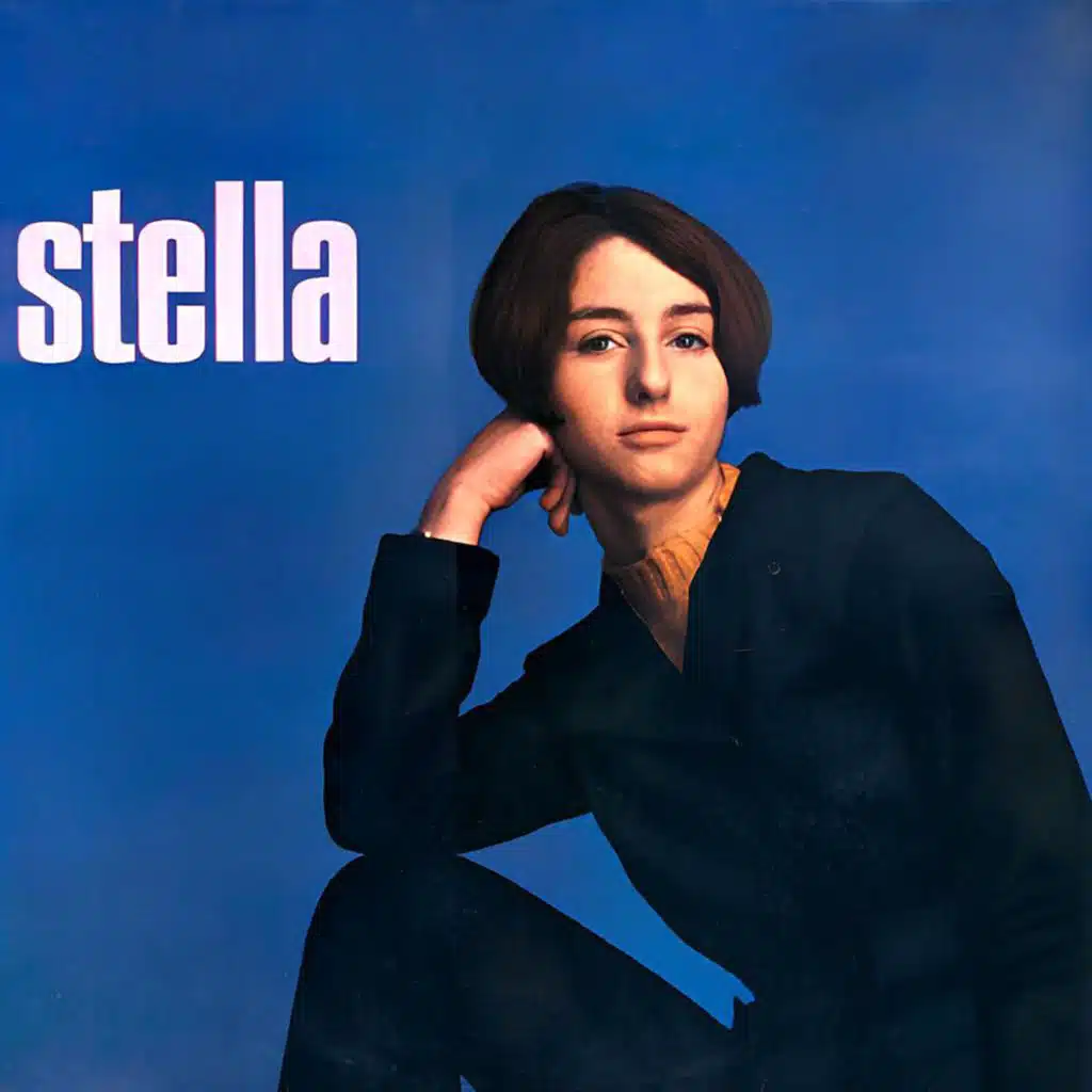 Stella