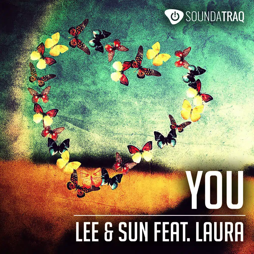Lee & Sun feat. Laura