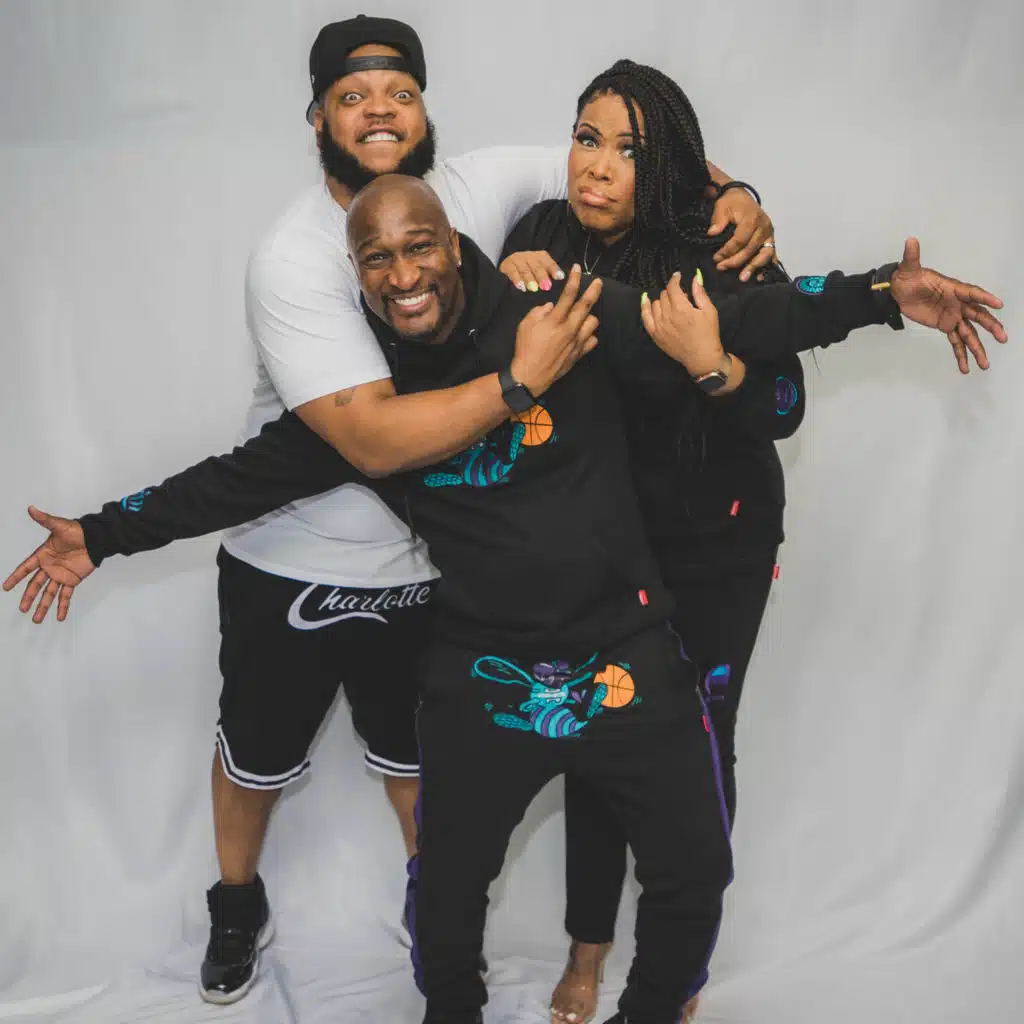 Morning Maddhouse: Thursday Maddhouse ReCap (09/11/25)