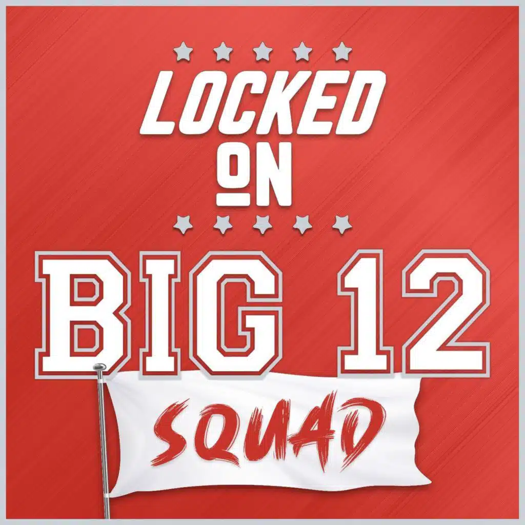 BIG 12 SQUAD - What Analysts Say About the Arizona Wildcats After Week Two