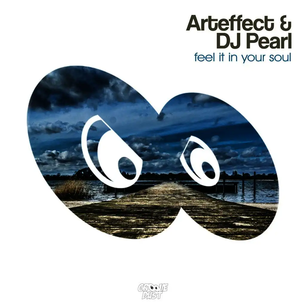 Feel It in Your Soul (Meines7B Remix)