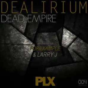Dead Empire (Forexample Remix)