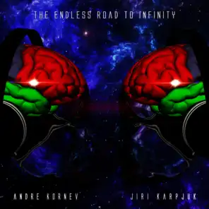 The Endless Road to Infinity