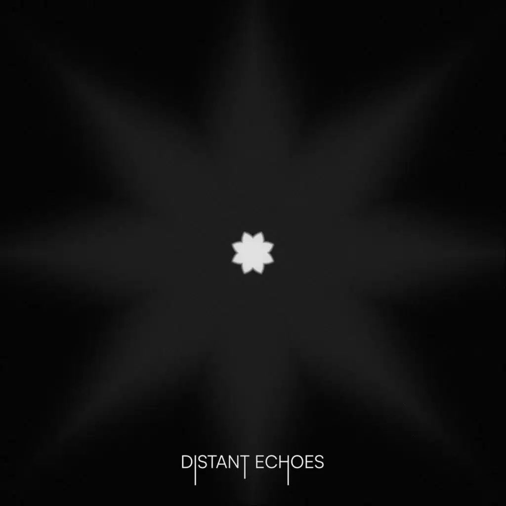 Distant Echoes