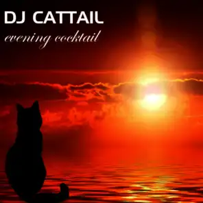 DJ Cattail