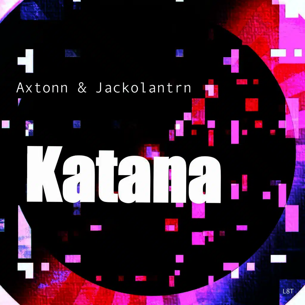 Katana