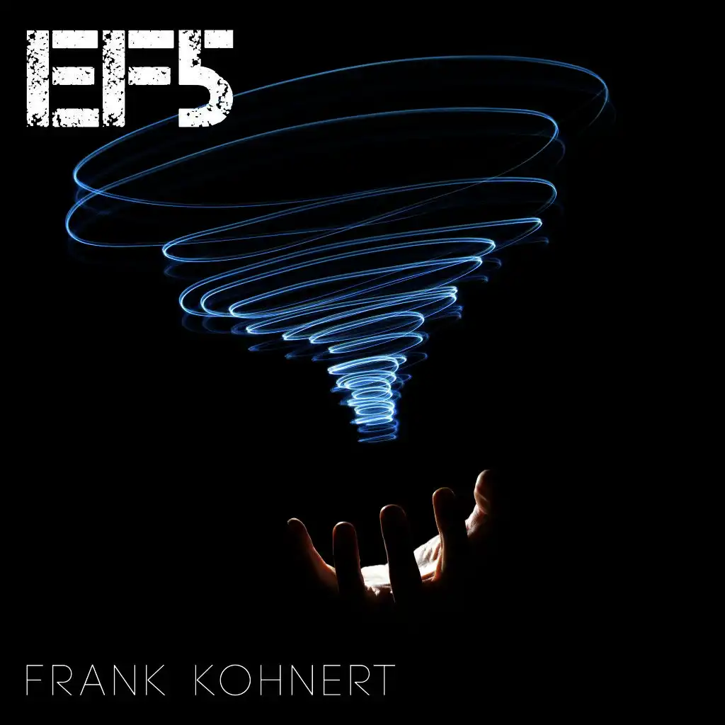 Ef5