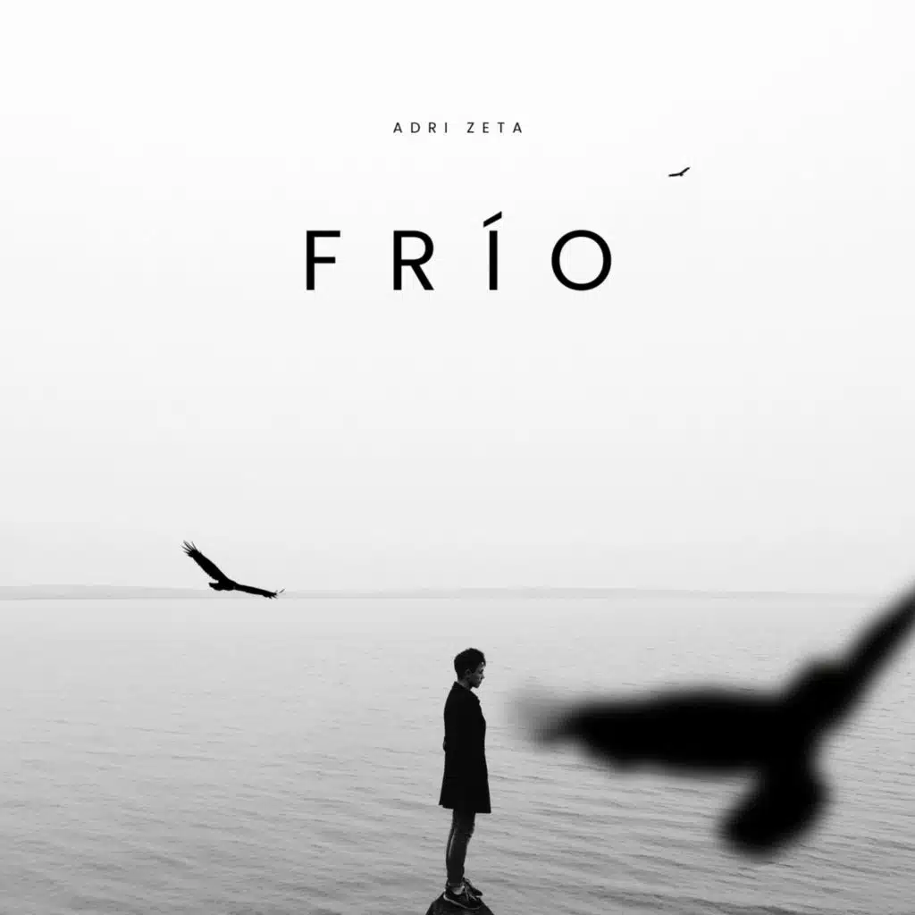 Frío