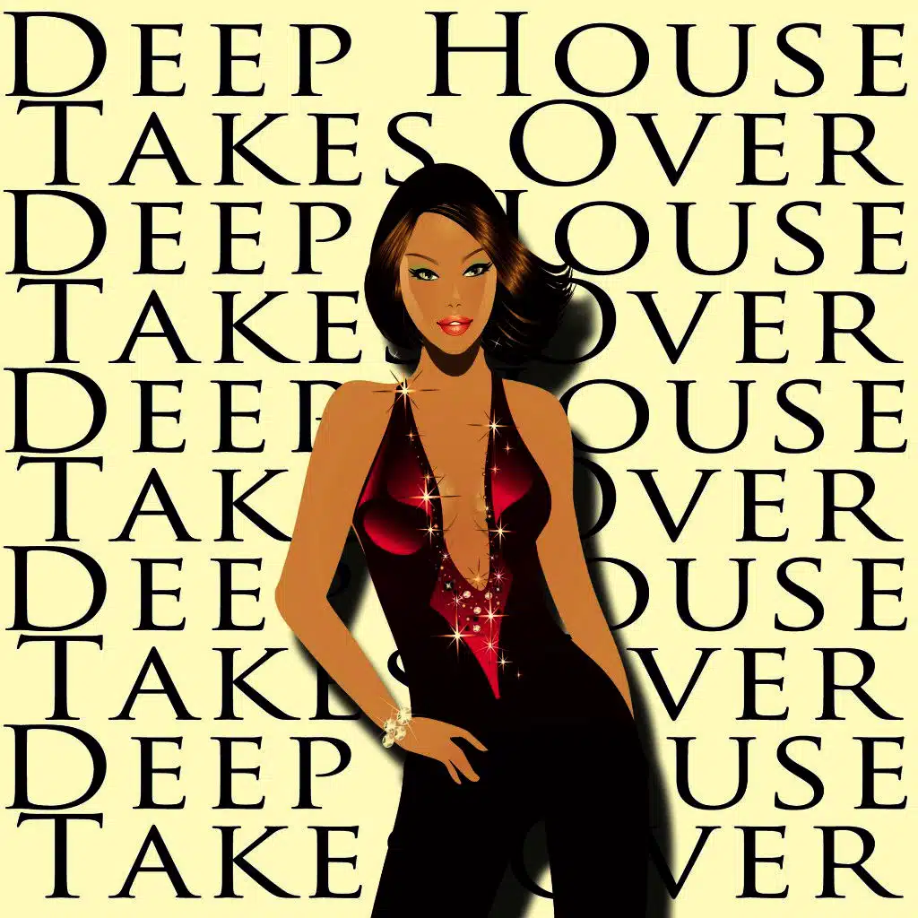 Jane (Ashmere Remix)