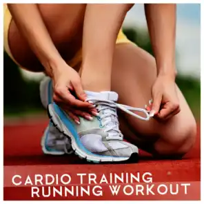 Cardio Training - Running Workout