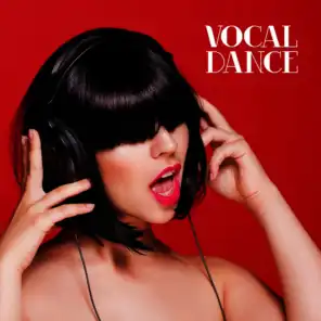 Vocal Dance