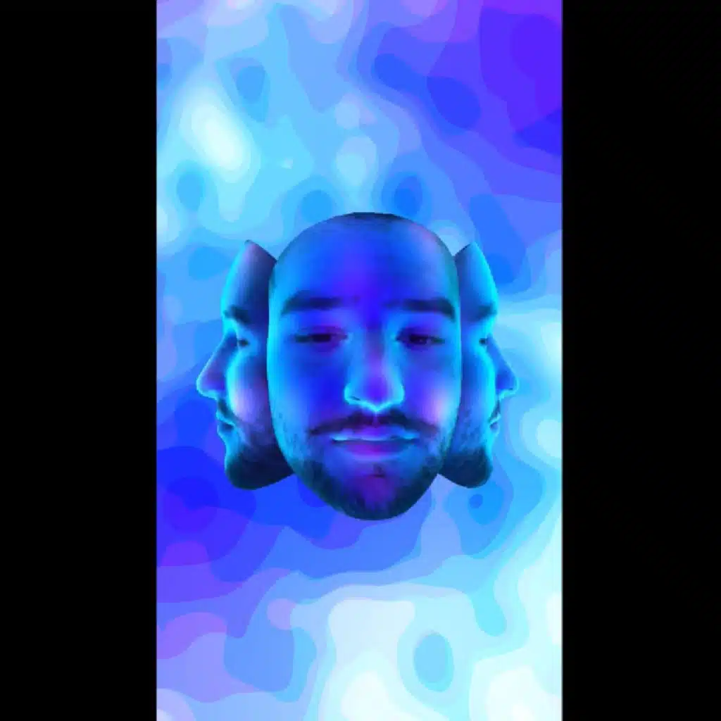 KHALIL (MIGHT DELETE LATER)