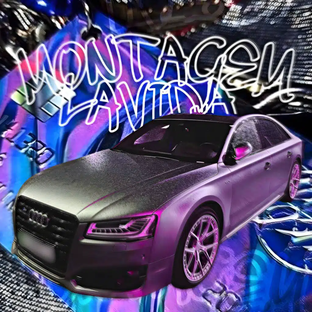 AQUVRIUS & MXCABRAZIL