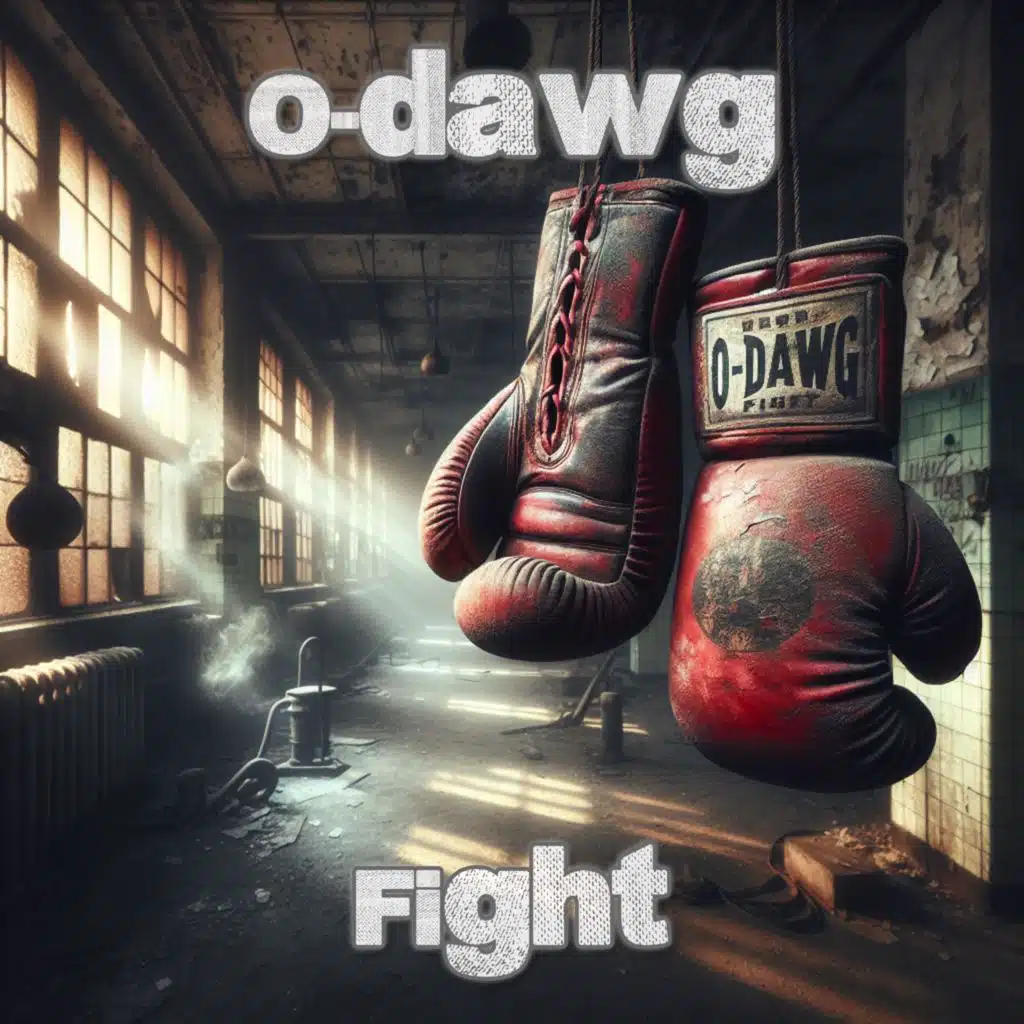 O-DAWG