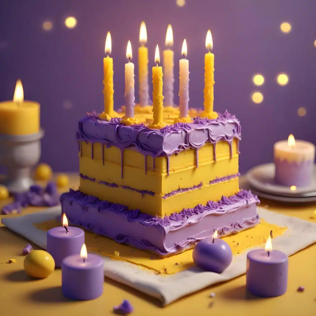 Sana Helwa Ya Gamil - Sana Helwa Ya Gameel (feat. Ming Melodies)