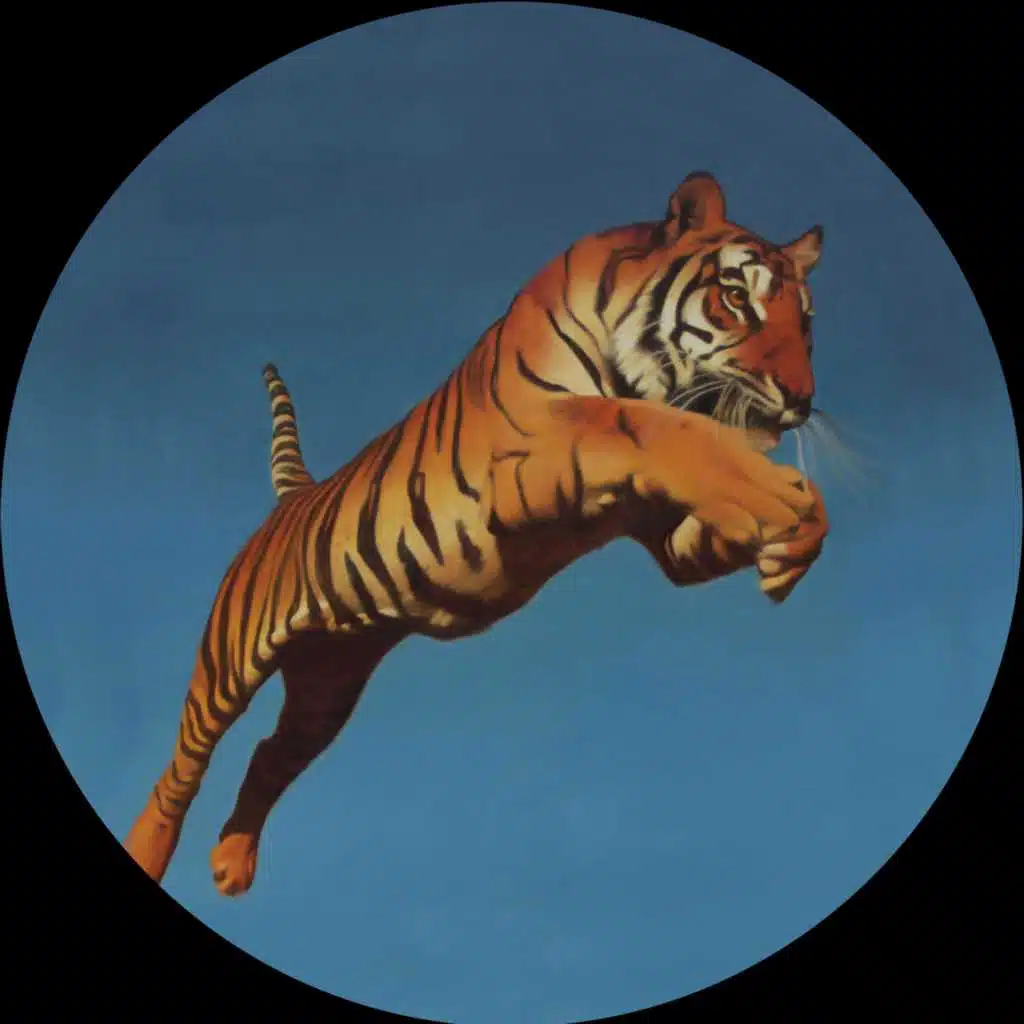 Galernaya Live Sessions, Vol. 1