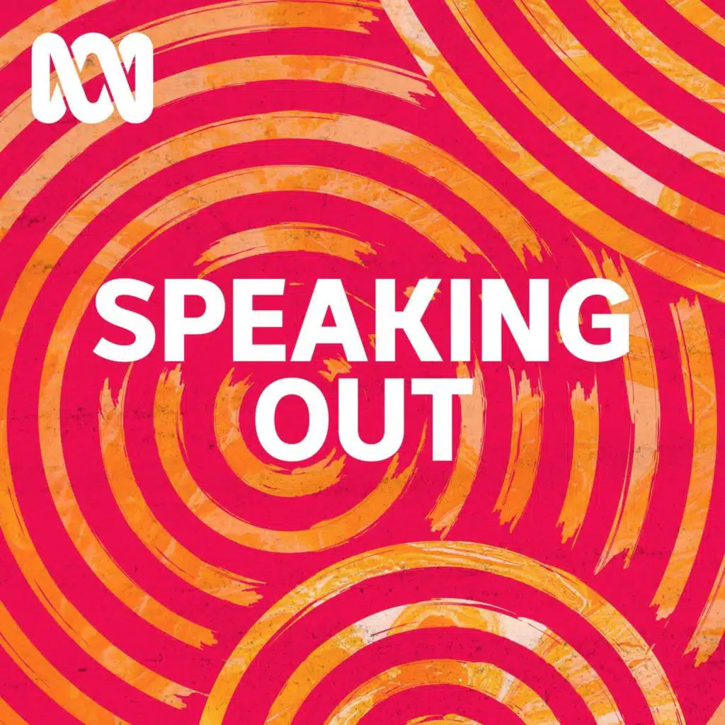 Mathematics and revitalising Gamilaraay kinship systems