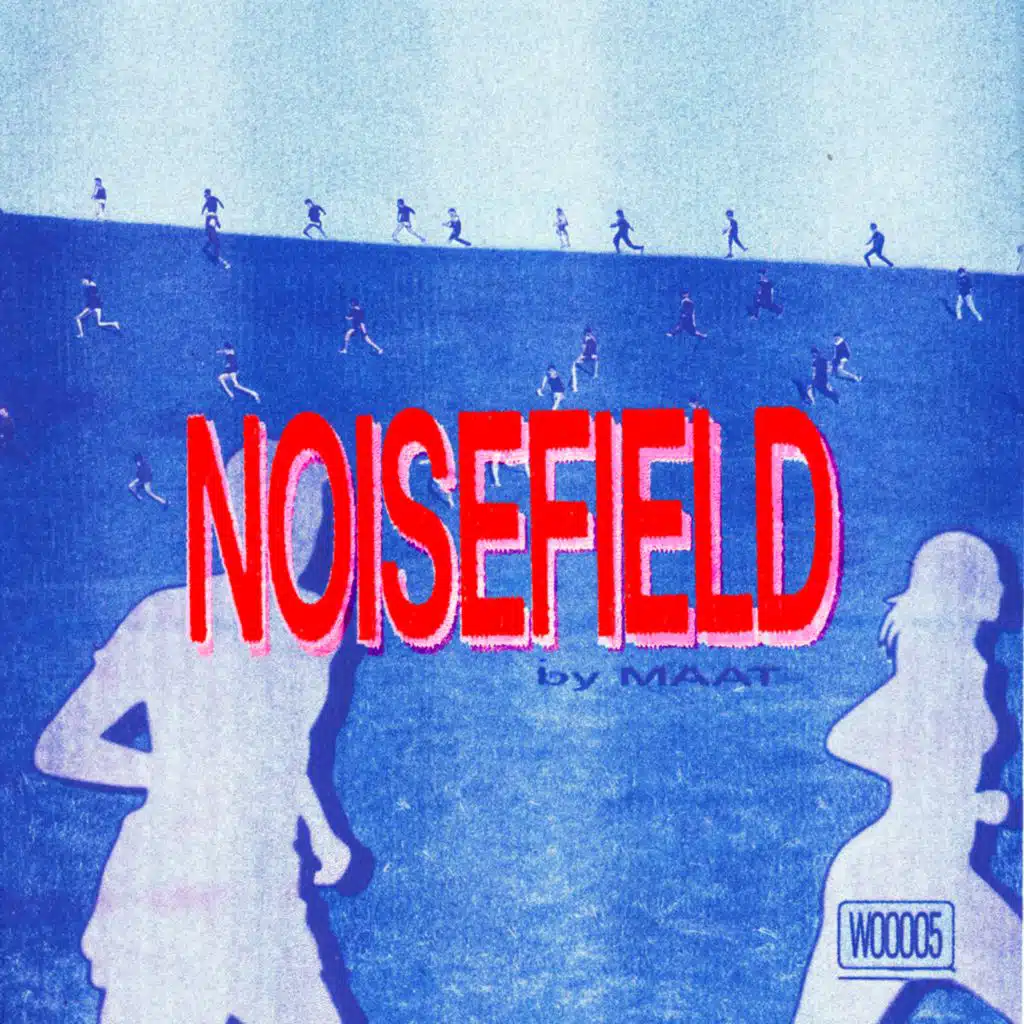 Noisefield