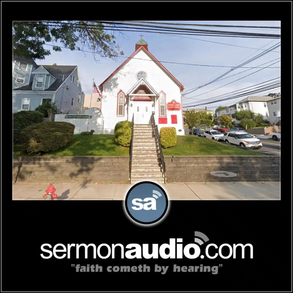 The Christian Response to Violence