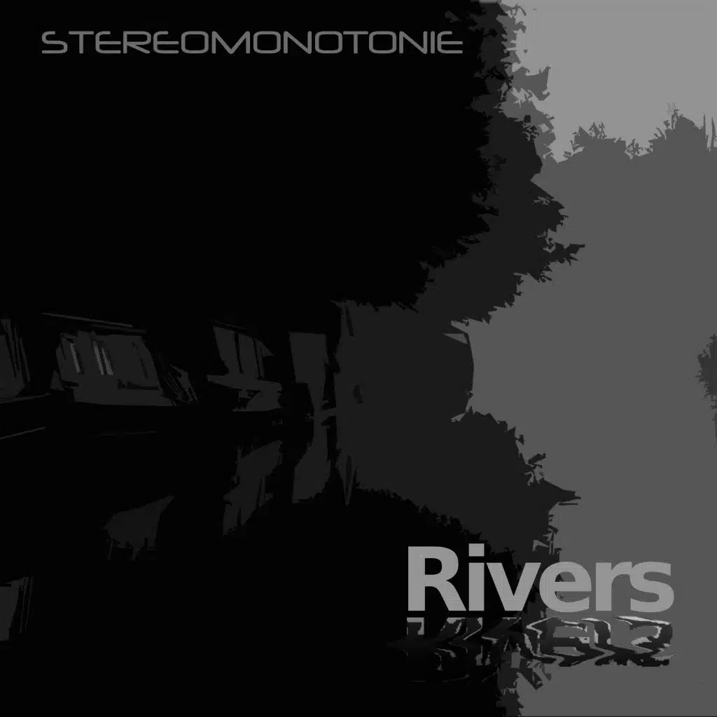 Rivers