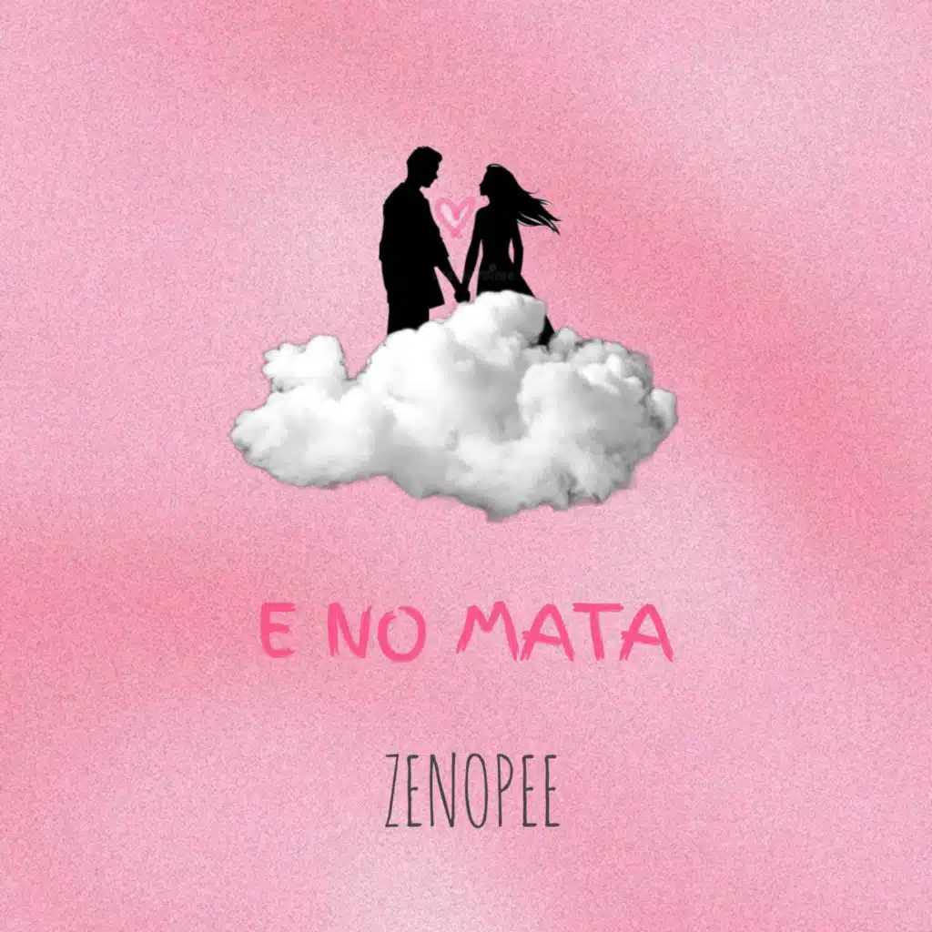 E NO MATA