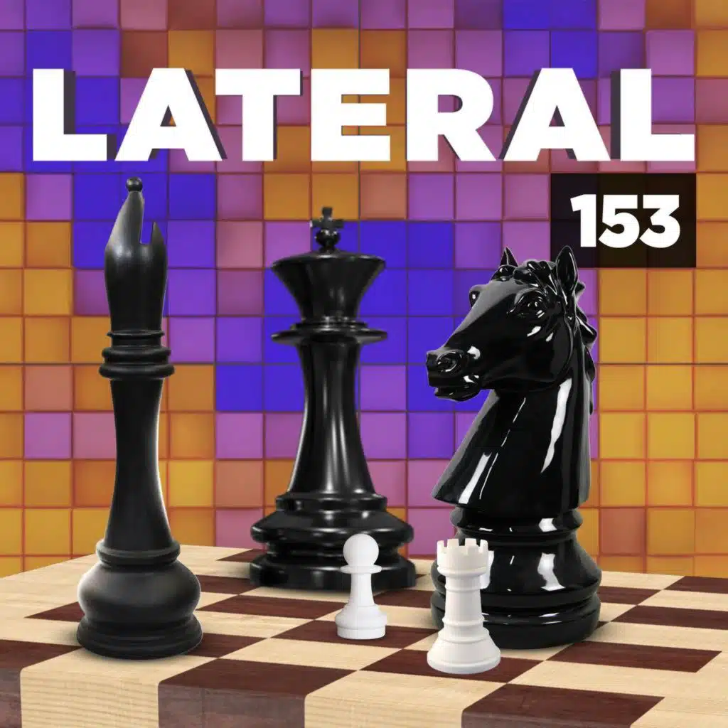 153: An unequal game