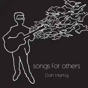 Songs for Others