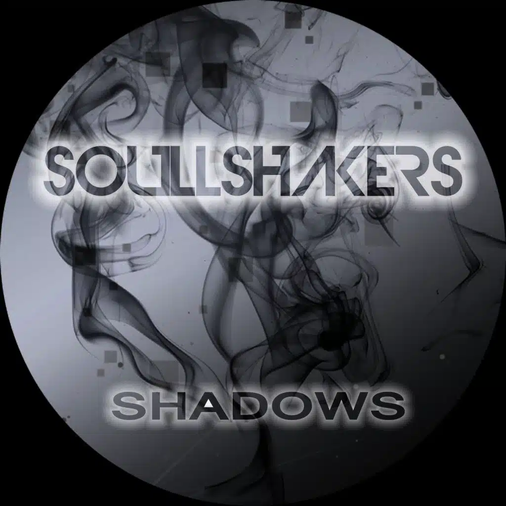 Soullshakers